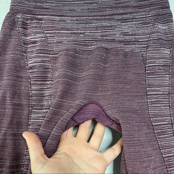 Free People Movement Sunrise Practice Legging - Picture 8 of 16